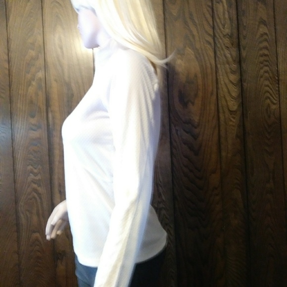 Brand New Alpine Design Women size:S - Picture 2 of 8